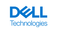 Knstliche Intelligenz | Dell Austria